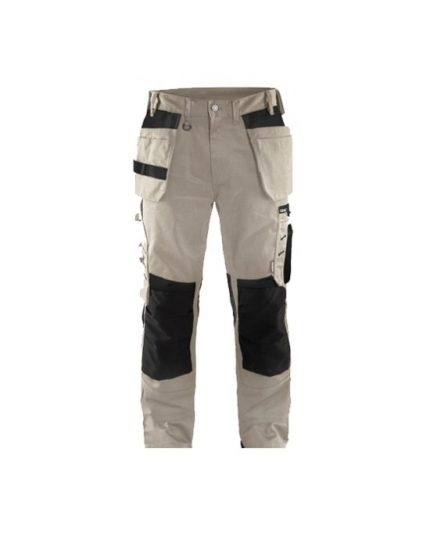 Working Trouser
