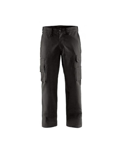 Working Trouser