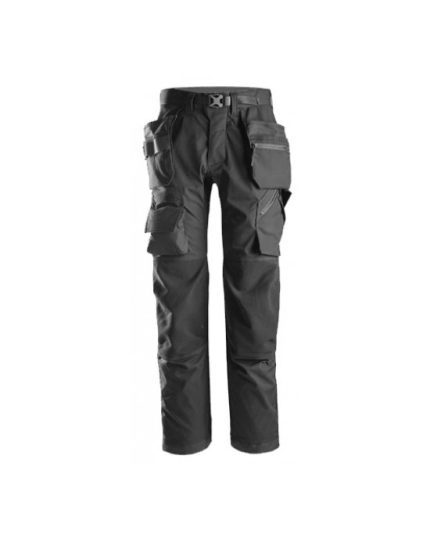 Working Trouser