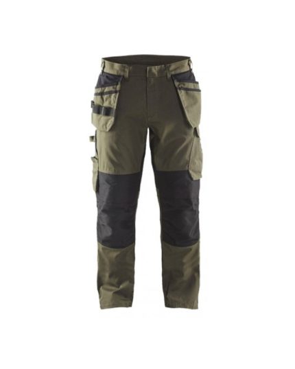 Working Trouser