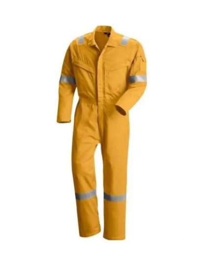 Reflective Wear