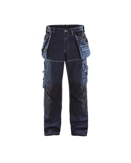Working Trouser