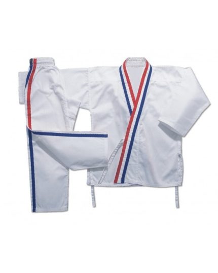 Karate Uniform