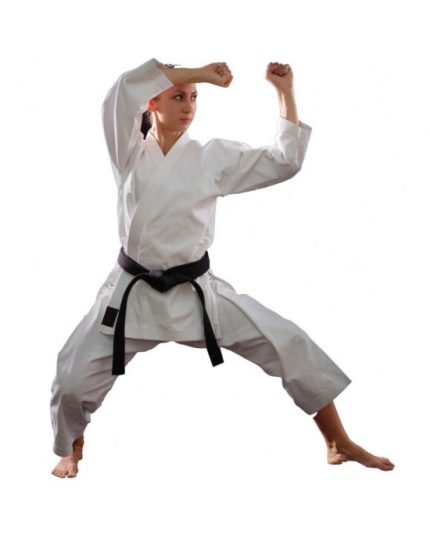 Karate Uniform