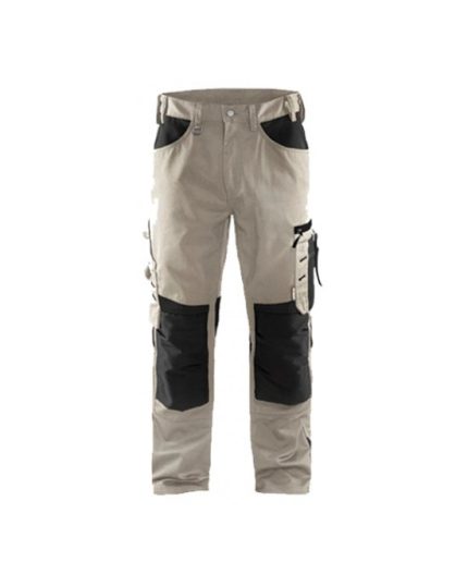 Working Trouser
